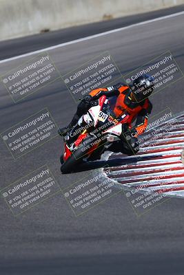 media/Aug-29-2025-TrackDaz (Fri) [[e7163b0dc3]]/A Group/11am (Turn 5)/